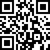 https://ibna.ir/x6nk7