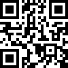 https://ibna.ir/x6ycn