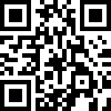 https://ibna.ir/x6yvj