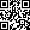 https://ibna.ir/x6s6s