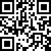 https://ibna.ir/x6j6X