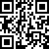https://ibna.ir/x6mqd