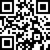 https://ibna.ir/x4BDC