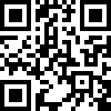 https://ibna.ir/x3GQ2