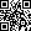 https://ibna.ir/xgWx