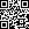 https://ibna.ir/x6yrY
