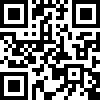 https://ibna.ir/x6zWj