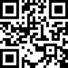 https://ibna.ir/x4kGr