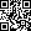 https://ibna.ir/x6Cwv