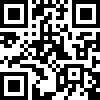 https://ibna.ir/x4vhG