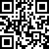 https://ibna.ir/x6zst