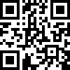 https://ibna.ir/x6sTt