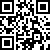 https://ibna.ir/x4dWS