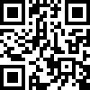 https://ibna.ir/x6B3d