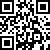 https://ibna.ir/x6yKg