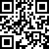 https://ibna.ir/x6sbn