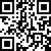 https://ibna.ir/x6CQ8