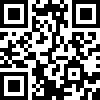https://ibna.ir/x6FBb