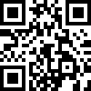 https://ibna.ir/x6Jbq