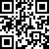 https://ibna.ir/x4JN5