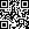 https://ibna.ir/x6g4c