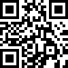 https://ibna.ir/x49Nr