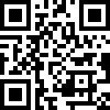 https://ibna.ir/x4c27