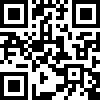 https://ibna.ir/x38WS