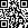 https://ibna.ir/x3tbb