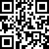 https://ibna.ir/x3Rcx
