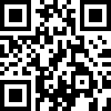 https://ibna.ir/x4rH3