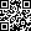 https://ibna.ir/x42XL