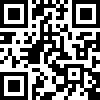 https://ibna.ir/x4gkY