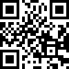https://ibna.ir/x6nfD