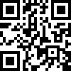https://ibna.ir/x6Bwh