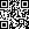 https://ibna.ir/x4CgT