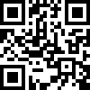 https://ibna.ir/x6GRs