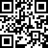 https://ibna.ir/x4JPP
