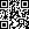https://ibna.ir/x326R