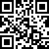 https://ibna.ir/x6pM2