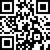 https://ibna.ir/x6Bqc