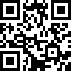 https://ibna.ir/x6hdQ
