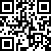 https://ibna.ir/x6rqg
