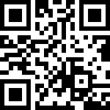 https://ibna.ir/x3WPQ