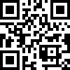 https://ibna.ir/x4MmT