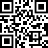 https://ibna.ir/x6JKb