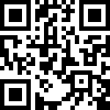 https://ibna.ir/x6xrR