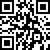 https://ibna.ir/x379d