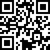 https://ibna.ir/x6FxC