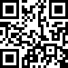 https://ibna.ir/xgJ3